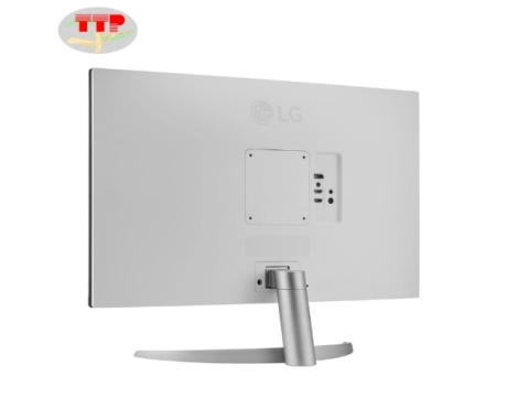 Màn hình đồ họa LG 27UP600-W 27.0 inch/ 4K/ IPS/ 60Hz